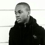 Julius Newton - @julius_swaggystacks_newton - Instagram