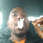 Julius Newton - @newton.julius - Instagram