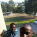 Julius Newton - Facebook