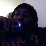 Julius Newton - @julius.newton.102 - Instagram