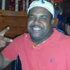 Julius Newton - @juliusnewton6 - TikTok