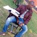 Julius Newton Eshitubi - Facebook