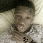 Julius newton phiri - @julius_m_kush_jones - Instagram
