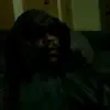 juliusnewton172 - @juliusnewton172 - TikTok