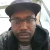 juliusnewton92 - @juliusnewton92 - TikTok