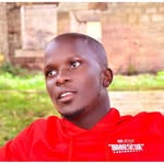 Newton Julius - @newton.julius99 - Instagram