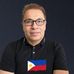 Julius A. Obregon - Facebook