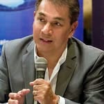 Julius A. Obregon - @juliusdpreacher53 - Instagram
