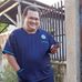 Julius Edgar Obregon - Facebook