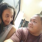 Julius Edgar Obregon - @lil_jeo915 - Instagram