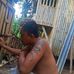 Julius Obregon - Facebook