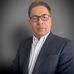 Julius Obregon - Facebook