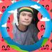 Julius Obregon - Facebook