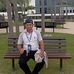 Julius Obregon - Facebook