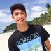 Julius Obregon - Facebook