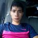 Julius Obregon - Facebook