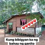 Julius Obregon - @julius11500974 - Instagram