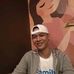 Julius Obregon - Facebook