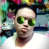 Julius_Obregon - @Julius_Obregon - TikTok