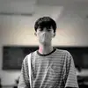 Julius Obregon - @julius.obregon - TikTok