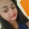 Julius_Obregon - @userzfdypj1zhf - TikTok