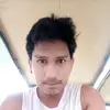 Julius Obregon - @julius.obregon0 - TikTok