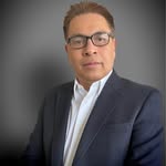 Julius Obregon - @juliusa.obregon - Instagram