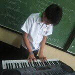 Julius Obregon - @jtoyoy - Instagram