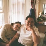 Julius Obregón, Jr. - @juliusobregonjr - Instagram
