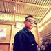 Julius Obregon Resurreccion - Facebook