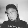 julius obregon - @j.b.g24 - TikTok