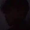 juliusobregon4 - @juliusobregon4 - TikTok