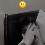 Juls Obregon - @obregon.julius - Instagram