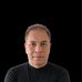 Nightcap with Julius Obregon - Facebook