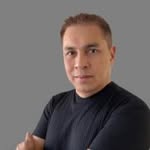 Pastor Julius Obregon - @juliusobregon - Instagram