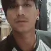 user4251561638818 - @obregon7julius - TikTok
