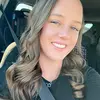 Julie Sugden - @juliesugden - TikTok