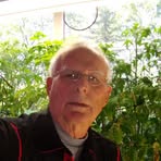 Julius Ogden - Facebook