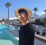 Julius Ogden - Facebook