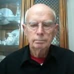 Julius Ogden - Facebook