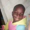 Julius Ogendo - @julius.ogendo - TikTok