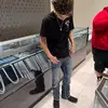 Ju - @juliusortiz60 - TikTok