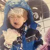 julius____ortiz - @julius____ortiz - TikTok