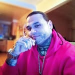 Julius Cesar Ortiz - @juliusortiz48 - Instagram