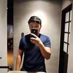 Julius Earl Picardal Ortiz - @itsme_eaaarl - Instagram