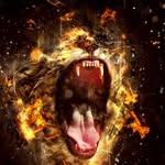 Julius - @julius_ortiz23 - Instagram