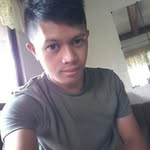 Julius Legarde Ortiz - @juliuslegardeortiz - Instagram