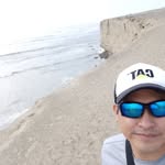 Julius Ortiz - @julius.ortiz.391 - Instagram