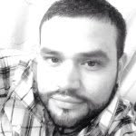 JULIUS ORTIZ - @julius_cesar_ortiz - Instagram