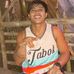 Julius Ortiz - Facebook